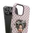 Pixie Witch 4 - Extreme MagSafe Phone Case