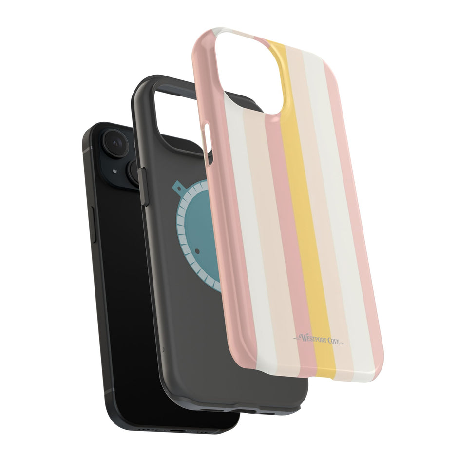 Long Board - Extreme Phone Case