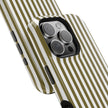 Olive Branch - Extreme MagSafe Phone Case
