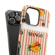 Mango Mercado - Extreme MagSafe Phone Case