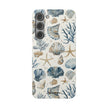 Don't Be Shellfish - Elite Phone Case
