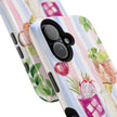 Cocktail Cove - Extreme MagSafe Phone Case