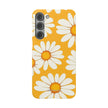 Daisy Chain - Elite Phone Case