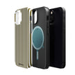 Olive Branch - Extreme MagSafe Phone Case