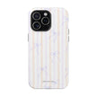 Pastel Bow - Extreme MagSafe Phone Case