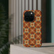 Kaleidoscope - Extreme MagSafe Phone Case