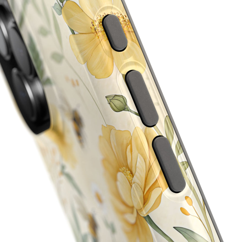 Bumble - Extreme MagSafe Phone Case