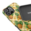 Fine-apple - Extreme MagSafe Phone Case