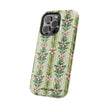 Pink Orchid - Extreme MagSafe Phone Case