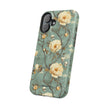 Growth - Extreme MagSafe Phone Case