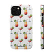Pour Decisions - Extreme MagSafe Phone Case