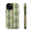 Pink Orchid - Extreme MagSafe Phone Case