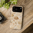 Sandy - Extreme Phone Case