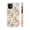 Only In Dreams- Elite Phone Case