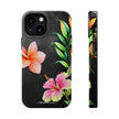 Island Life - Extreme MagSafe Phone Case