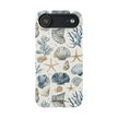 Don't Be Shellfish - Elite Phone Case