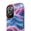 Wave Gradient - Extreme MagSafe Phone Case