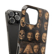 Masquerade - Extreme MagSafe Phone Case