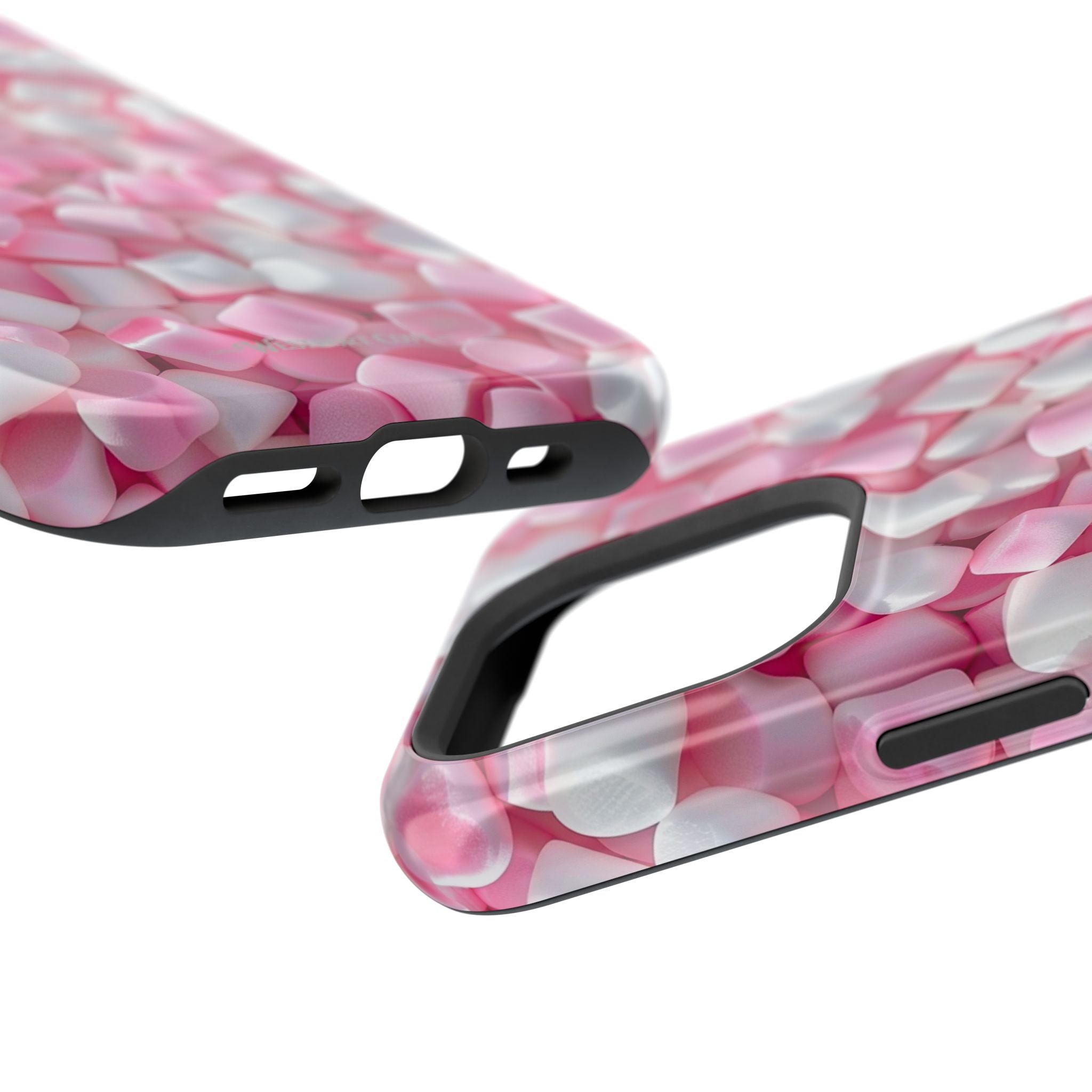 Be Mallow - Extreme MagSafe Phone Case