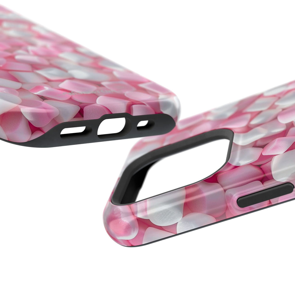 Be Mallow - Extreme MagSafe Phone Case