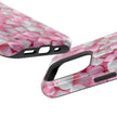 Be Mallow - Extreme MagSafe Phone Case