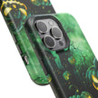 Where am I ? - Extreme MagSafe Phone Case