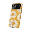 Daisy Chain - Extreme Phone Case