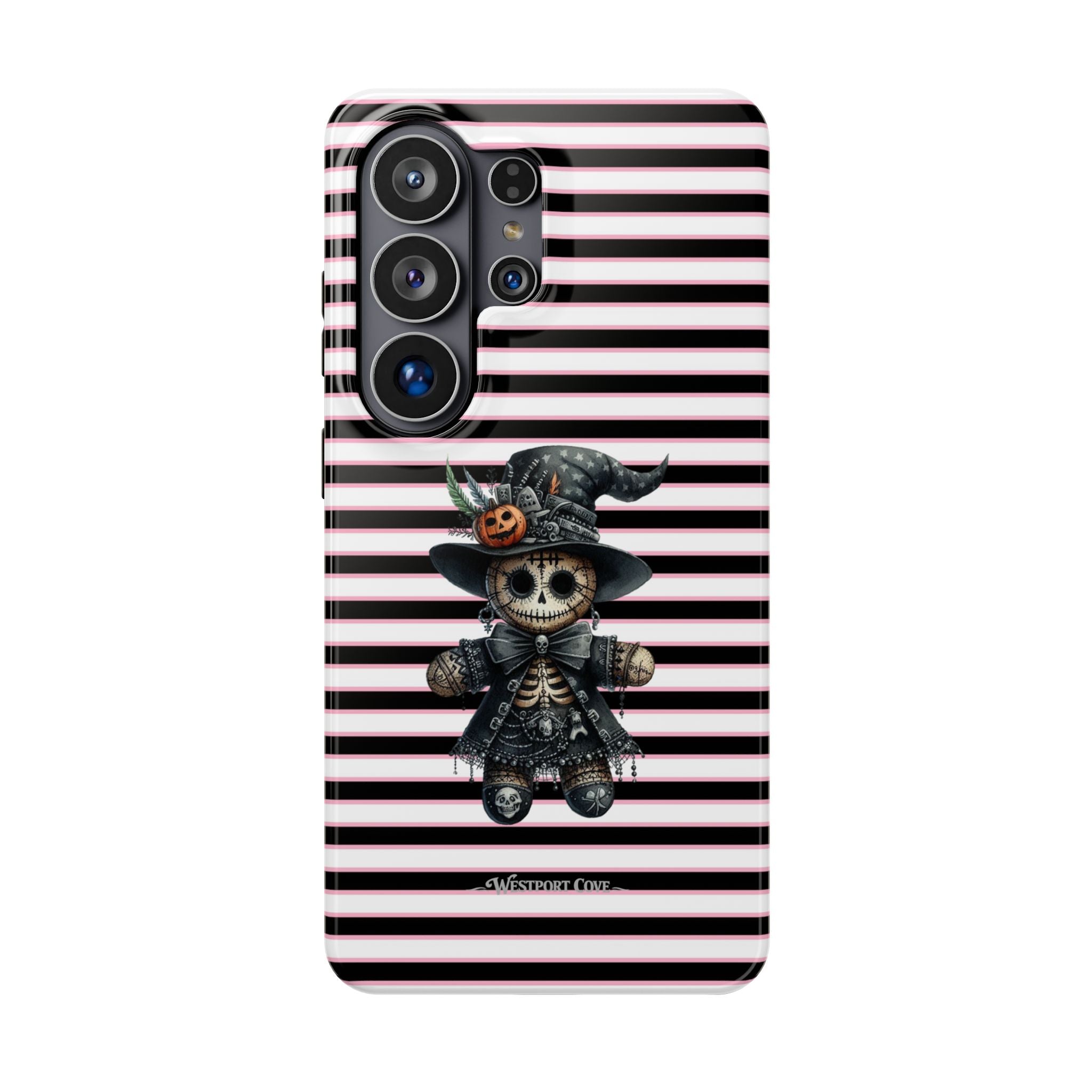 That You Doo - Extreme MagSafe Phone Case