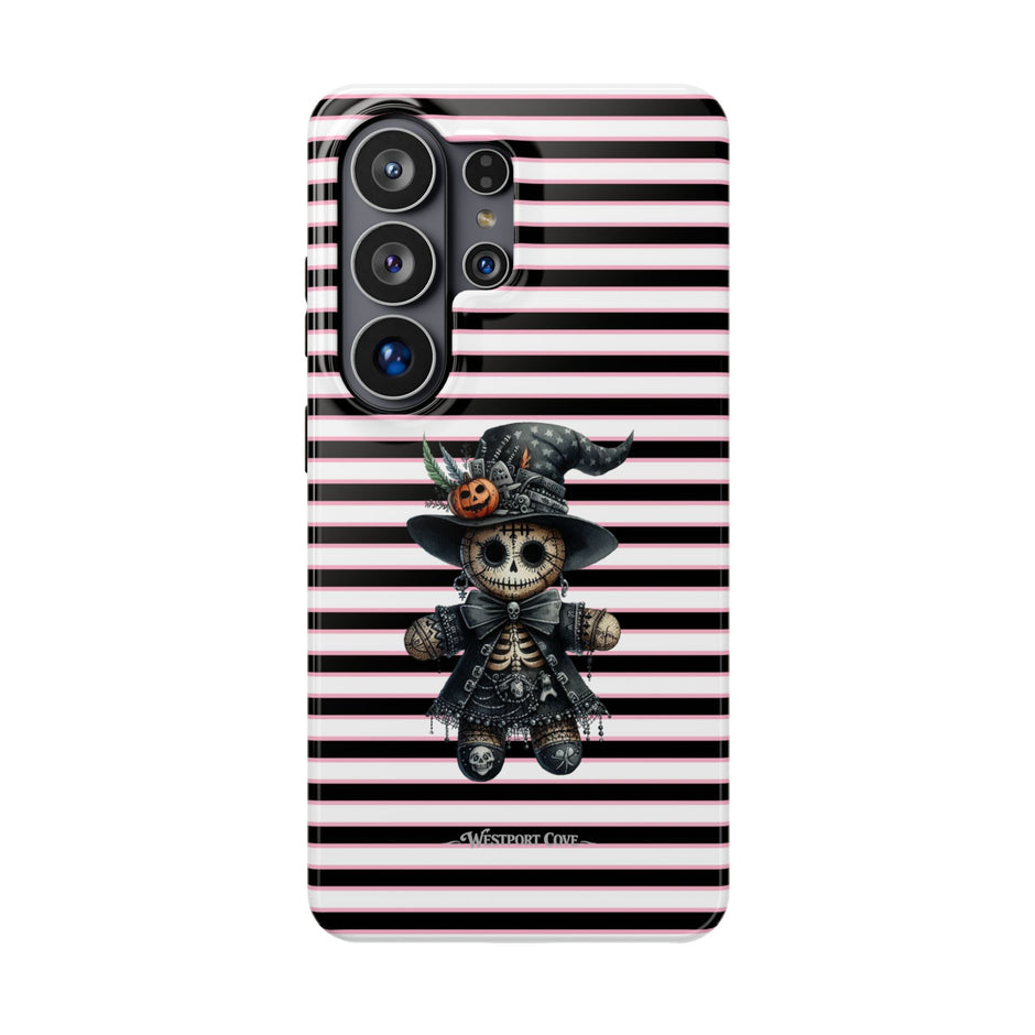 That You Doo - Extreme MagSafe Phone Case