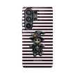 That You Doo - Extreme MagSafe Phone Case