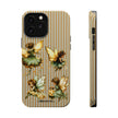Fairy Dance - Extreme MagSafe Phone Case