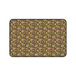 Magic Mushroom - Launch Pad - Desk Mat
