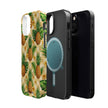 Fine-apple - Extreme MagSafe Phone Case