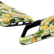 Lemon Lime - Extreme Phone Case