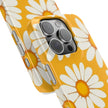 Daisy Chain - Elite Phone Case
