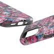 Floral Skull - Extreme MagSafe Phone Case