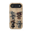 Voodoo - Extreme MagSafe Phone Case
