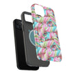 Twisted - Extreme MagSafe Phone Case