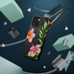 Island Life - Extreme MagSafe Phone Case