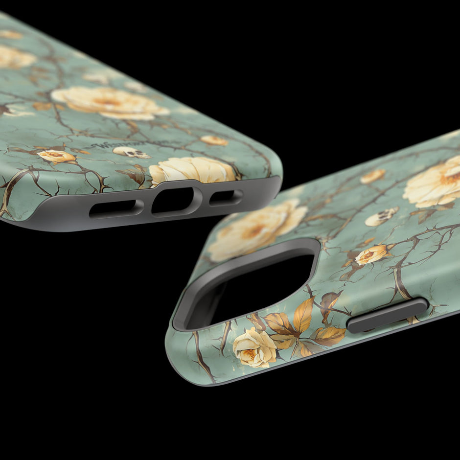 Growth - Extreme MagSafe Phone Case
