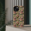 Best Buds - Extreme MagSafe Phone Case
