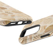 Sandy - Extreme Phone Case