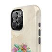 Paradise - Extreme MagSafe Phone Case