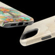 Paradise - Extreme MagSafe Phone Case