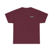 Westport Cove T-Shirt — Scenic Lake Logo Tee