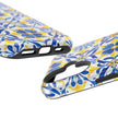 Portuguese Blue - Extreme MagSafe Phone Case