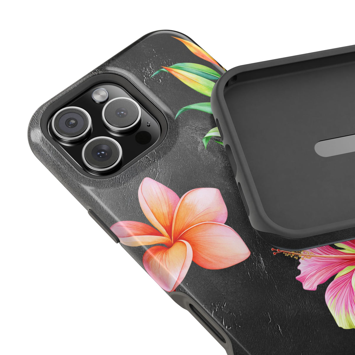 Island Life - Extreme MagSafe Phone Case