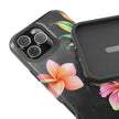Island Life - Extreme MagSafe Phone Case