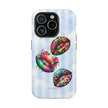 Read My Lips - Extreme MagSafe Phone Case