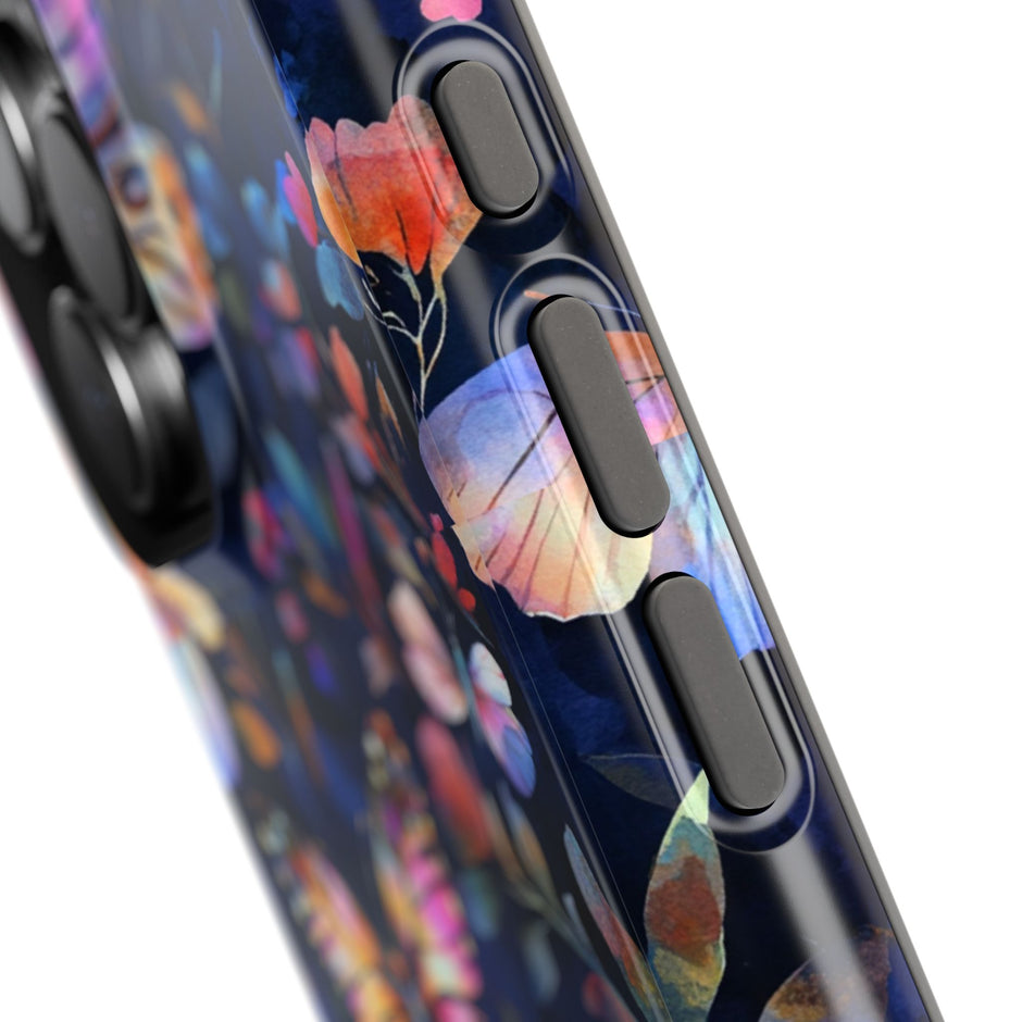 Dark Flutterby - Extreme MagSafe Phone Case